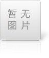 使用艾灸會(huì)有養(yǎng)生功效嗎？