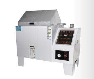 鹽霧測試機(jī)