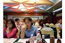 你會(huì)玩轉(zhuǎn)阿里巴巴平臺(tái)嗎？
